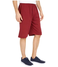 U.S. POLO ASSN. Space Dyed Shorts -Madewell Sales Store 71XymvCD0iL