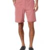 Oakley Adventure 19" Chino Shorts