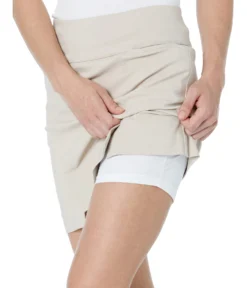 Elliott Lauren Control Stretch Pull-On Skorts -Madewell Sales Store 71Yyi8SVQ3L