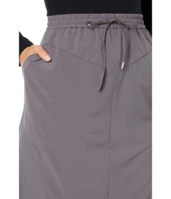 INDYEVA Nemuri -Madewell Sales Store 71ZQoPGCYzL