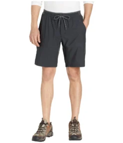 Columbia Twisted Creek™ Shorts