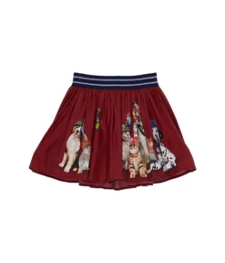 Molo Brenda (Little Kids)