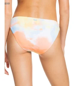 Roxy Printed Beach Classics Hipster Bottoms -Madewell Sales Store 71a22cZZujL