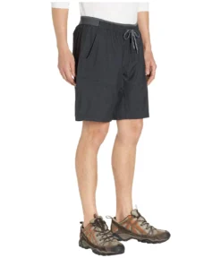 Columbia Twisted Creek™ Shorts -Madewell Sales Store 71b T33qIL