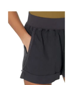 Faherty Arlie Day Shorts -Madewell Sales Store 71bQd0sKs6S