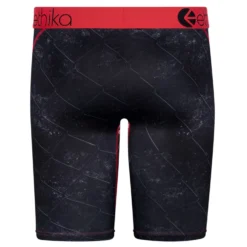Ethika Get At Me -Madewell Sales Store 71bR5vxioKL