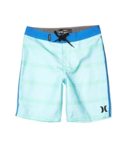 Hurley Kids Shoreline Boardshorts (Big Kids)