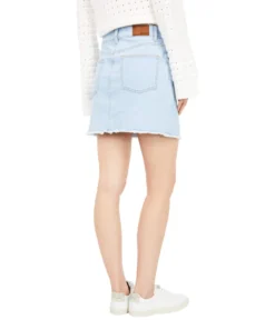 Roxy Show Us Love Skirt -Madewell Sales Store 71cjVL2FFL