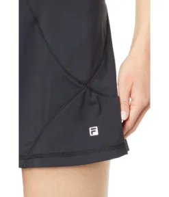 Fila Essentials Power Skort -Madewell Sales Store 71eCT3ERsQL