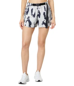 Adidas By Stella McCartney Sportswear Shorts H59974