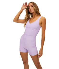 Beach Riot Jada One-Piece -Madewell Sales Store 71eXQulLeML