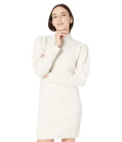 Steve Madden Break My Stride Dress