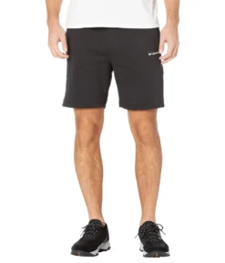 Columbia Trek™ Shorts