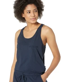 LAmade Picnic Romper In Tissue Jersey -Madewell Sales Store 71gCM46WNhS