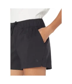 The North Face Class V Shorts -Madewell Sales Store 71gXcRKaX5S