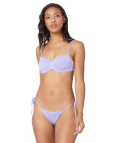 L*Space Shine On Shimmer Aubree Bottom Bitsy