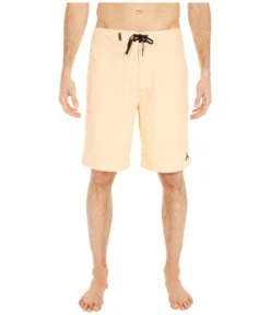 Hurley One & Only 2.0 21" Boardshorts