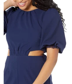 LITTLE MISTRESS Tempest Jumpsuit -Madewell Sales Store 71hxRWjV48L