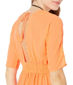 America & Beyond Mandrain Neon Jumpsuit -Madewell Sales Store 71hz7Qc6dsL