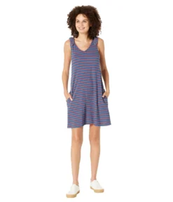 Faherty Florence Dress -Madewell Sales Store 71hzby6I1pL