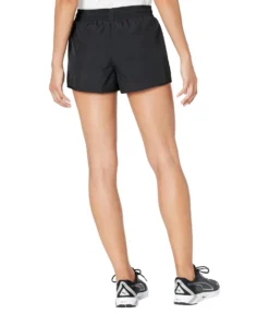 Madewell Sales Store -Madewell Sales Store 71i2V 4EJLL