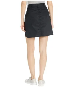 Aventura Clothing Lakota Skirt -Madewell Sales Store 71ivDFRrqgL
