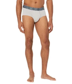 Jockey Active Blend Brief 5-Pack -Madewell Sales Store 71jApZiloUL