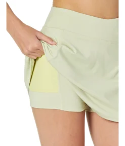 Madewell MWL Flex Fitness Skirt -Madewell Sales Store 71jEHQViqCL