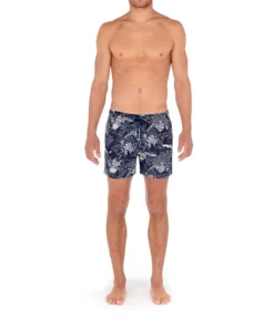 HOM Tropic Beach Boxer
