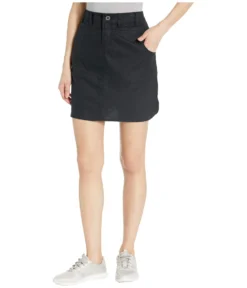 Aventura Clothing Lakota Skirt