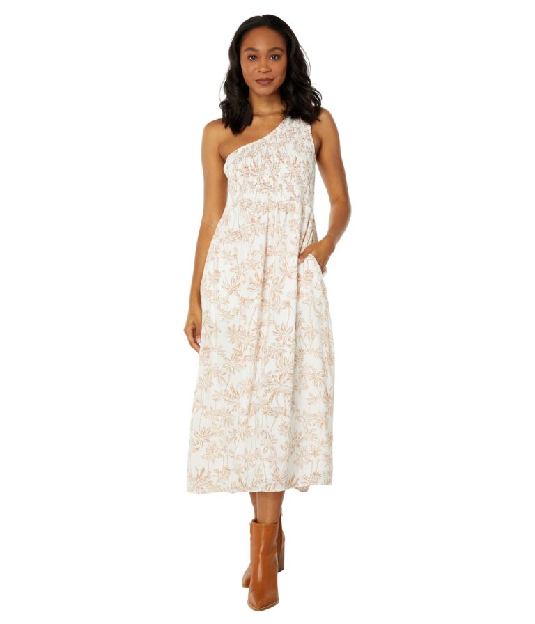 Madewell Sales Store -Madewell Sales Store 71lLs6Dn2YL 768x896 1