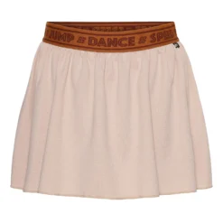 Molo Ola (Little Kids/Big Kids)