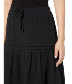 Charlie Holiday Monica Skirt -Madewell Sales Store 71lyF0zyGGL