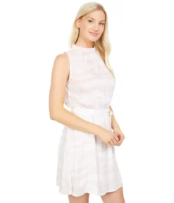 Bella Dahl Cutout Back Dress -Madewell Sales Store 71mNWE1TcL