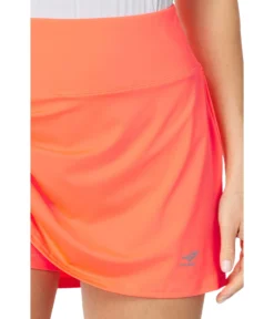 Fila Pickleball Flounce Skort -Madewell Sales Store 71nPDMThY2L