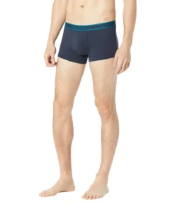Emporio Armani Core Logoband Trunks 3-Pack -Madewell Sales Store 71nwDzqceOL