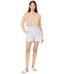 Bishop + Young Montecito Shorts -Madewell Sales Store 71oFBNmIPvL