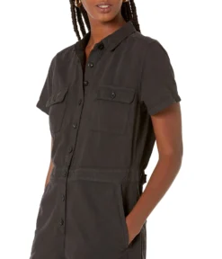 Outerknown S.E.A. Suit Shortall -Madewell Sales Store 71oFkgn5e5L