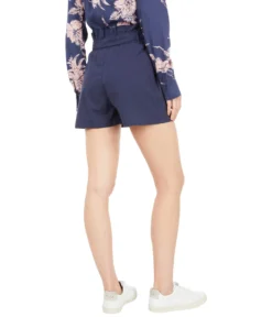 Roxy Be My Darling Solid Shorts -Madewell Sales Store 71odM9TIPdL