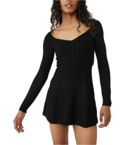 Free People Small World Mini