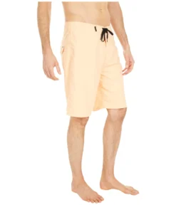 Hurley One & Only 2.0 21" Boardshorts -Madewell Sales Store 71pUjqSUMmL