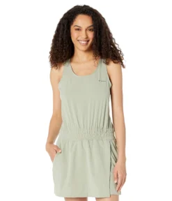 Columbia Alpine Chill™ Zero Romper