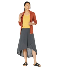 Prana Tidal Wave Skirt -Madewell Sales Store 71q8 QlCJSL
