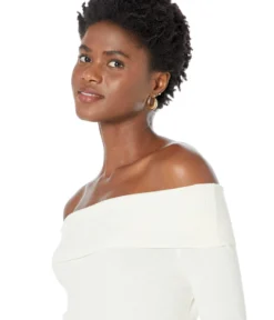 Steve Madden Francesca Sweaterdress -Madewell Sales Store 71qQPoXxUHL