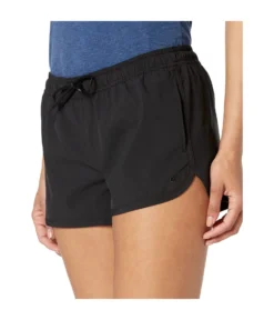 Rip Curl Classic Surf Eco 3" Boardie -Madewell Sales Store 71qVl8IyemS