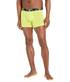 Emporio Armani Bold Monogram 3-Pack Boxer -Madewell Sales Store 71qaTNoPjuL