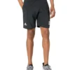 Adidas Club 3-Stripes Shorts