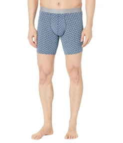 PACT Extended Boxer Brief 4-Pack -Madewell Sales Store 71r7bWcEphL