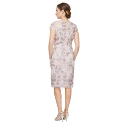 Madewell Sales Store -Madewell Sales Store 71rs3RREQL