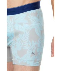 Tommy Bahama Mesh Tech Underwear -Madewell Sales Store 71sEOaBYTFL